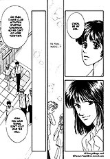 Baby Pink Kiss [Sawara Cashy][ENG]