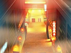 Bengarachou Hakubutsushi