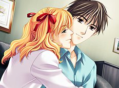 Yaoi images set 033