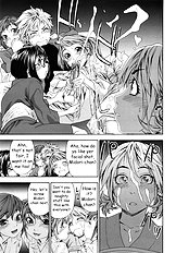 Tayu Tayu [Yamatogawa] (Uncensored)[ENG]