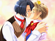 Yaoi images set 053