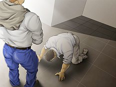 Yaoi images set 031