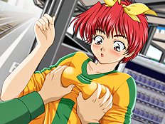 Doushin - Same Heart