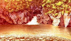 Incredible big tits, blowjob, lesbian, toys hentai collection