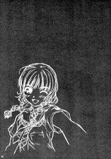 [Yamaguchipurinto] AFTER KISS!