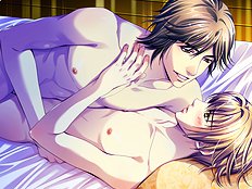 Yaoi images set 037