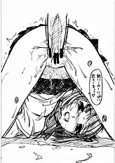 [MEKONGDELTA & DELTAFORCE] EXTRAC KimikissSP Onii-chan Meko Chyu-side