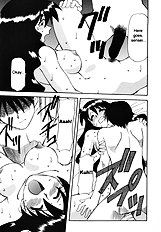 Private Tutor Nami - Do Even Better