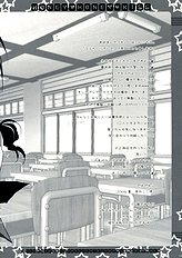 [medium passion] Honey Kiss