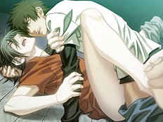 Bdsm is the best way to show who is a bottom