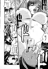 PREASE! IDOL FOR YOU