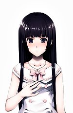 Bengarachou Hakubutsushi