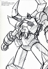 (C70) [Akifumi-chan (Ozawa Akifumi)] Maocheck Sono 162