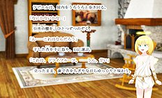 Fabulous outdoor, futanari, group hentai images