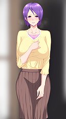 Mother Daughter Pair Enslaved By Their Nephews Cock