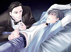 Yaoi images set 033