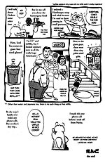 Futaba Kun Change V01[ENG]