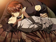 Yaoi images set 061