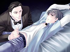 Yaoi images set 033