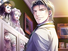 From deep throating to extreme yaoi threesome