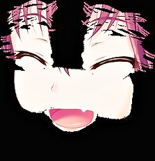 Incredible big tits, blowjob, lesbian, toys hentai collection