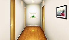 Incredible big tits, blowjob, lesbian, toys hentai collection