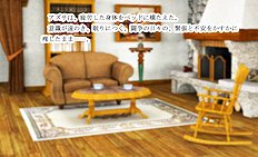 Fabulous outdoor, futanari, group hentai images