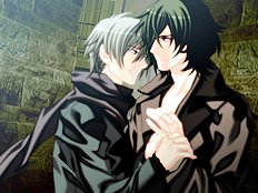 Bdsm is the best way to show who is a bottom