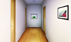 Incredible big tits, blowjob, lesbian, toys hentai collection