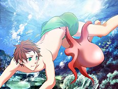 Yaoi images set 030
