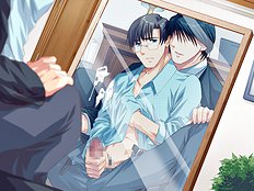 Yaoi images set 051