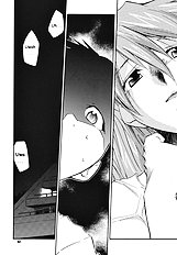 RE-TAKE Soushuuhen Zen Nenrei ban 1