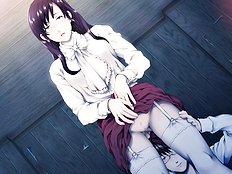 Bengarachou Hakubutsushi