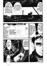 RE-TAKE Soushuuhen Zen Nenrei ban 1