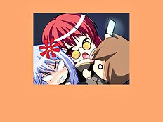 Ore Wa Tsuma Killer Tsuma 5 Nin Musume 5 Nin Oyakodon Okawari