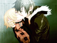 Bdsm is the best way to show who is a bottom