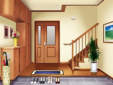 Kyouiku Mama To Oba To Oba