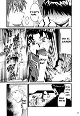 RE-TAKE Soushuuhen Zen Nenrei ban 1