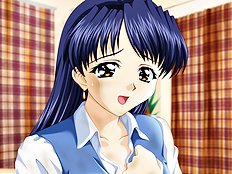 Doushin - Same Heart