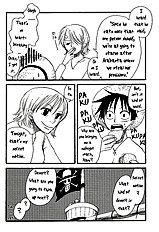 Dakishimetara Kisu wo Shiyou.