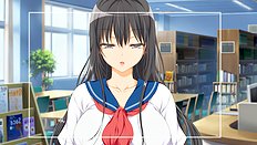 Incredible big tits, blowjob, group hentai images