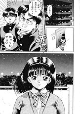 PREASE! IDOL FOR YOU