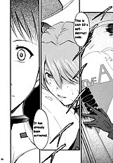 RE-TAKE Soushuuhen Zen Nenrei ban 1