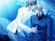 Yaoi images set 058