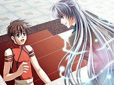 Lovely bottom gay boy gets roughly fucked