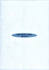 [kawaisou na ko] Erikosan no hon