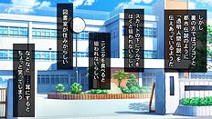 Incredible big tits, blowjob, group hentai images