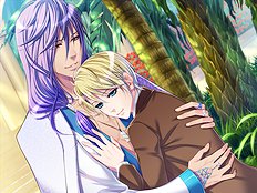 Yaoi images set 038
