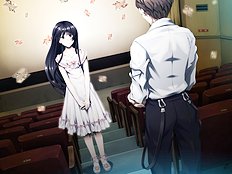 Bengarachou Hakubutsushi