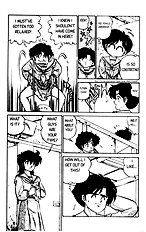 Futaba Kun Change V01[ENG]